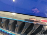  Skoda  Octavia Škoda  1.0 TSI 81kW Ambition 5d #50