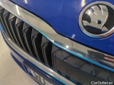  Skoda  Octavia Škoda  1.0 TSI 81kW Ambition 5d #49