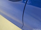  Skoda  Octavia Škoda  1.0 TSI 81kW Ambition 5d #58
