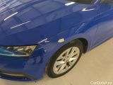  Skoda  Octavia Škoda  1.0 TSI 81kW Ambition 5d #56