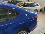  Skoda  Octavia Škoda  1.0 TSI 81kW Ambition 5d #61