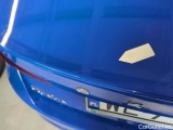  Skoda  Octavia Škoda  1.0 TSI 81kW Ambition 5d #64