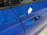  Skoda  Octavia Škoda  1.0 TSI 81kW Ambition 5d #75