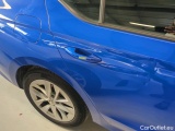  Skoda  Octavia Škoda  1.0 TSI 81kW Ambition 5d #74