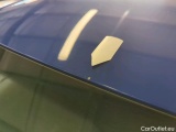  Skoda  Octavia Škoda  1.0 TSI 81kW Ambition 5d #77