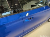  Skoda  Octavia Škoda  1.0 TSI 81kW Ambition 5d #76