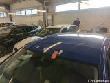  Skoda  Octavia Škoda  1.0 TSI 81kW Ambition 5d #78