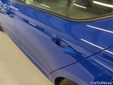 Skoda  Octavia Škoda  1.0 TSI 81kW Ambition 5d #84