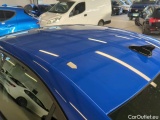  Skoda  Octavia Škoda  1.0 TSI 81kW Ambition 5d #82