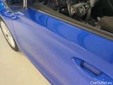  Skoda  Octavia Škoda  1.0 TSI 81kW Ambition 5d #83