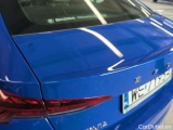  Skoda  Octavia Škoda  1.0 TSI 81kW Ambition 5d #87