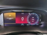  Skoda  Octavia Škoda  2.0 TDI 110kW Style DSG 5d #5