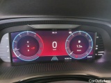  Skoda  Octavia Škoda  2.0 TDI 110kW Style DSG 5d #8