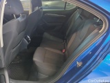  Skoda  Octavia Škoda  2.0 TDI 110kW Style DSG 5d #7