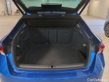  Skoda  Octavia Škoda  2.0 TDI 110kW Style DSG 5d #6
