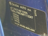  Skoda  Octavia Škoda  2.0 TDI 110kW Style DSG 5d #4
