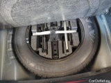  Skoda  Octavia Škoda  2.0 TDI 110kW Style DSG 5d #9