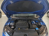  Skoda  Octavia Škoda  2.0 TDI 110kW Style DSG 5d #13