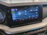  Skoda  Octavia Škoda  2.0 TDI 110kW Style DSG 5d #12