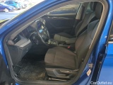  Skoda  Octavia Škoda  2.0 TDI 110kW Style DSG 5d #15