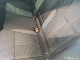  Skoda  Octavia Škoda  2.0 TDI 110kW Style DSG 5d #22