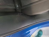  Skoda  Octavia Škoda  2.0 TDI 110kW Style DSG 5d #21