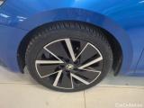  Skoda  Octavia Škoda  2.0 TDI 110kW Style DSG 5d #20
