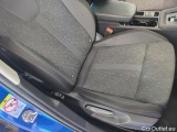  Skoda  Octavia Škoda  2.0 TDI 110kW Style DSG 5d #23