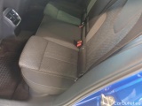  Skoda  Octavia Škoda  2.0 TDI 110kW Style DSG 5d #26