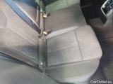  Skoda  Octavia Škoda  2.0 TDI 110kW Style DSG 5d #27