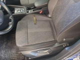  Skoda  Octavia Škoda  2.0 TDI 110kW Style DSG 5d #28