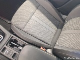  Skoda  Octavia Škoda  2.0 TDI 110kW Style DSG 5d #24
