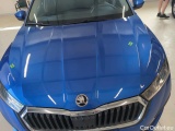  Skoda  Octavia Škoda  2.0 TDI 110kW Style DSG 5d #31