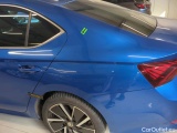  Skoda  Octavia Škoda  2.0 TDI 110kW Style DSG 5d #38
