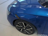  Skoda  Octavia Škoda  2.0 TDI 110kW Style DSG 5d #40