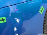  Skoda  Octavia Škoda  2.0 TDI 110kW Style DSG 5d #44
