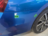  Skoda  Octavia Škoda  2.0 TDI 110kW Style DSG 5d #45