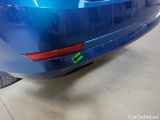  Skoda  Octavia Škoda  2.0 TDI 110kW Style DSG 5d #47
