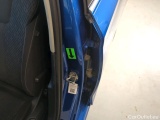  Skoda  Octavia Škoda  2.0 TDI 110kW Style DSG 5d #43