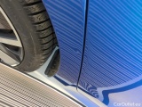  Skoda  Octavia Škoda  2.0 TDI 110kW Style DSG 5d #51