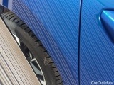  Skoda  Octavia Škoda  2.0 TDI 110kW Style DSG 5d #54