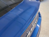  Skoda  Octavia Škoda  2.0 TDI 110kW Style DSG 5d #59