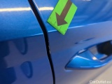  Skoda  Octavia Škoda  2.0 TDI 110kW Style DSG 5d #57