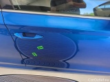  Skoda  Octavia Škoda  2.0 TDI 110kW Style DSG 5d #58