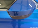  Skoda  Octavia Škoda  2.0 TDI 110kW Style DSG 5d #60