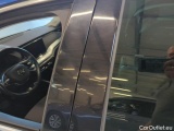  Skoda  Octavia Škoda  2.0 TDI 110kW Style DSG 5d #61