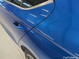  Skoda  Octavia Škoda  2.0 TDI 110kW Style DSG 5d #62