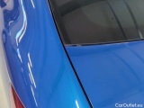  Skoda  Octavia Škoda  2.0 TDI 110kW Style DSG 5d #64