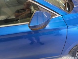  Skoda  Octavia Škoda  2.0 TDI 110kW Style DSG 5d #65