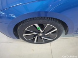  Skoda  Octavia Škoda  2.0 TDI 110kW Style DSG 5d #66